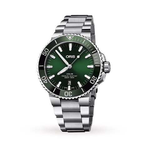 oris aquis replica watch|oris aquis watches for men.